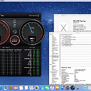 Zrzut ekranu 2016-09-14 o 19.50.04  Test dysku HDD Seagate Barracuda 3 TB.